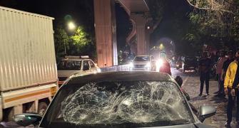 Pune Porsche crash teen submits essay on road safety
