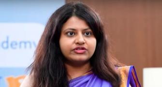 IAS Puja Khedkar's disability certificates to be probed