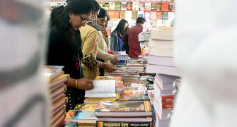 NCERT axes caste-based discrimination in Class 6 books