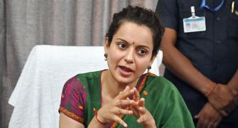 Decide on Kangana's film by Sep 25: HC to censors