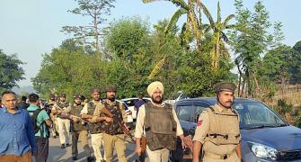 Kathua attack: How alert villager prevented tragedy 