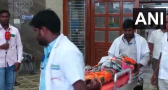 34 dead in Tami Nadu hooch tragedy, CM orders probe