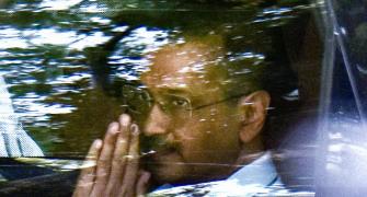 Order granting Kejriwal bail 'perverse', ED tells HC