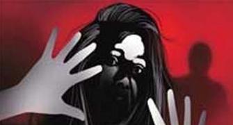 Acid attack on 3 girl students in K'taka college
