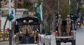Chinese team in Pak to probe terror attack on citizens