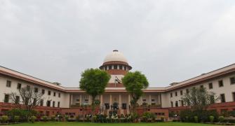 States can recover royalty on minerals from 2005: SC