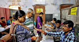 Will cause chaos: EC to SC on voter turnout data plea