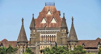 HC permits statutory activities during poll code