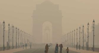 AQI Spike Triggers Health Crisis