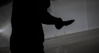 Teacher fatally stabbed in Tamil Nadu school