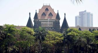 HC fines Nashik jailor for rejecting parole to inmate