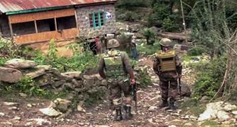 Army to probe ill-treatment of civilians in Kishtwar