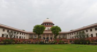 State can interfere with religious practices if...: SC