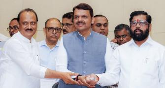 1L love jihad cases, vote jihad in 14 seats: Fadnavis