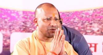 UP CM warns amid Narsinghanand's Prophet remark row