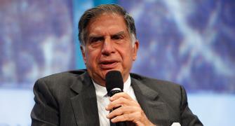 What Ratan Tata Told Harvard: Must Read