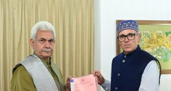 NC-led alliance stakes claim to form govt in J-K