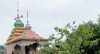 Cyclone Dana: Odisha sees no deaths but 36 lakh hit