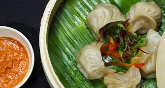 Hyderabad woman dies after eating momos, 40 fall ill