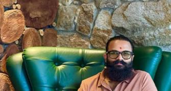 Actor Jayasurya refutes sexual abuse charges