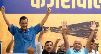 EC may not hold early polls in Delhi: Experts