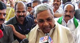 Karnataka withdraws consent to CBI amid MUDA scam