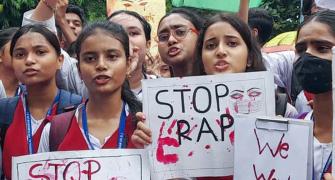 Pune teen raped by social media friends, 4 arrested 