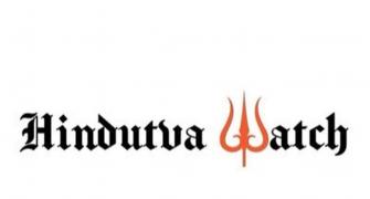 Govt ban 'Hindutva Watch' against law, X tells HC