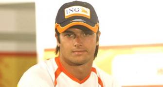 Piquet offered immunity if he tells truth