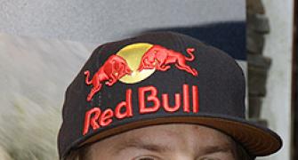 Raikkonen rules out Formula One return