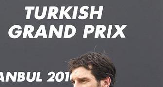 Webber puts Red Bull on pole in Belgium