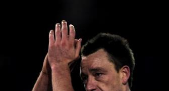 Capello to decide on Terry's future as captain