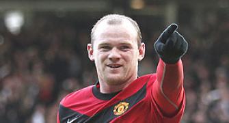 Rooney defeats multi-million pound lawsuit