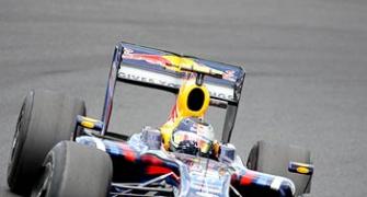 Red Bull set to gamble on tyre strategy in Canada