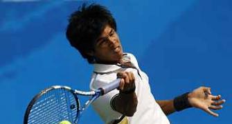 Asiad: Somdev-Sanam win sixth gold for India