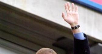 Chelsea owner Abramovich wins legal battle