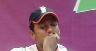 Bhupathi makes peace with AITA, ready to play Davis Cup