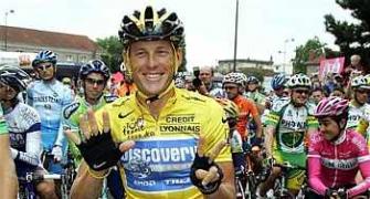 No Tour de France winner from 1999-2005: UCI