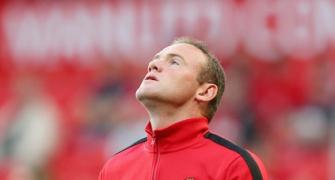 Mourinho gives Rooney 48 hours ultimatum
