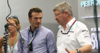 Lauda expects Brawn to return to F1