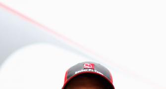 Nico Hulkenberg returns to Force India for 2014