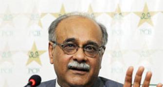 Asia Cup: PCB has reservations about playing in Bangladesh