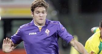 Sunderland swoop early for defensive recruit Alonso