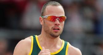 Pistorius was in an emotional state: Lawyer