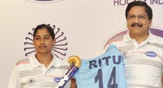 After HIL, women's league on the cards: Hockey India