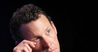 Doping admission could cost Armstrong millions