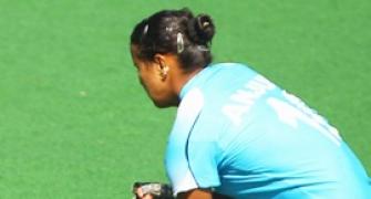 FIH World League: Indian eves beat Chile, finish 7th