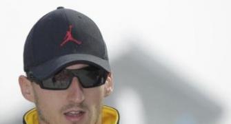 Kubica opts for rally programme in 2013