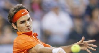 Indian Wells: Federer, Nadal set up mouth-watering clash