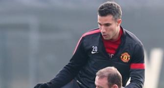 United look for return to form against Reading